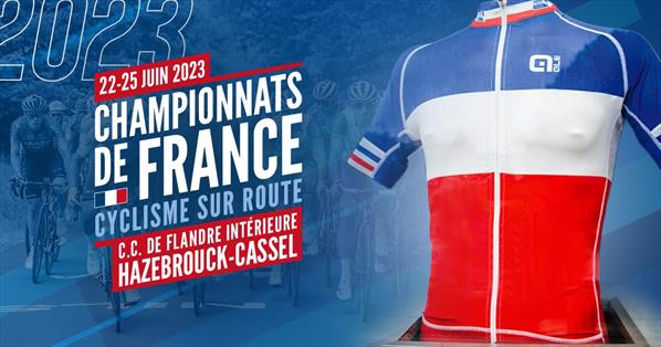 championnats-france-hazebrouck-cassel-2023